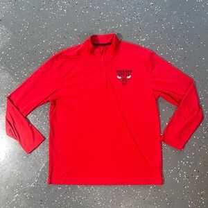 mens long sleeve tshirt